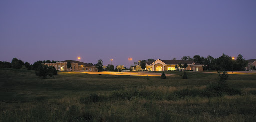 5783 Wooster Pike, Medina, OH 44256, USA