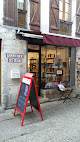 Bookstop Brantôme en Périgord