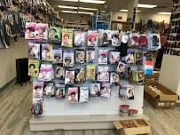 Fatima's Hair Braiding Shop - Photo 5 - Car repair in Syracuse, NY, Syracuse