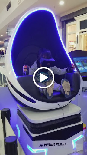 Computer Store «Apple Vintage Faire», reviews and photos, 3401 Dale Rd, Modesto, CA 95356, USA