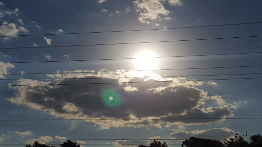 Auto Parts Store «AutoZone», reviews and photos, 1019 Folly Rd, Charleston, SC 29412, USA