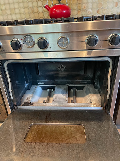 Urban Appliance Repair LLC image