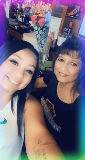 Lounge «Circle Lounge», reviews and photos, 405 E Northern Ave, Pueblo, CO 81006, USA