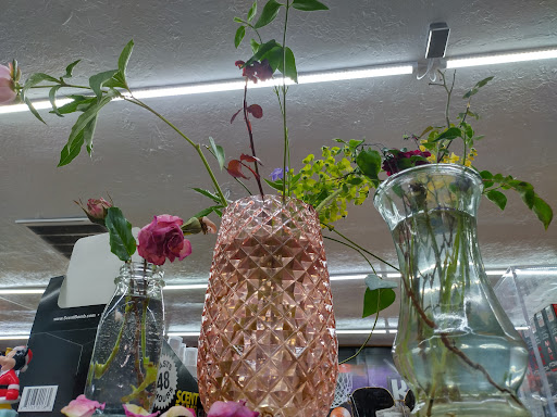 Market «Golden Empire Market», reviews and photos, 105 W Empire St, Grass Valley, CA 95945, USA