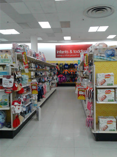 Discount Store «Kmart», reviews and photos, 25301 Rockaway Blvd, Rosedale, NY 11422, USA