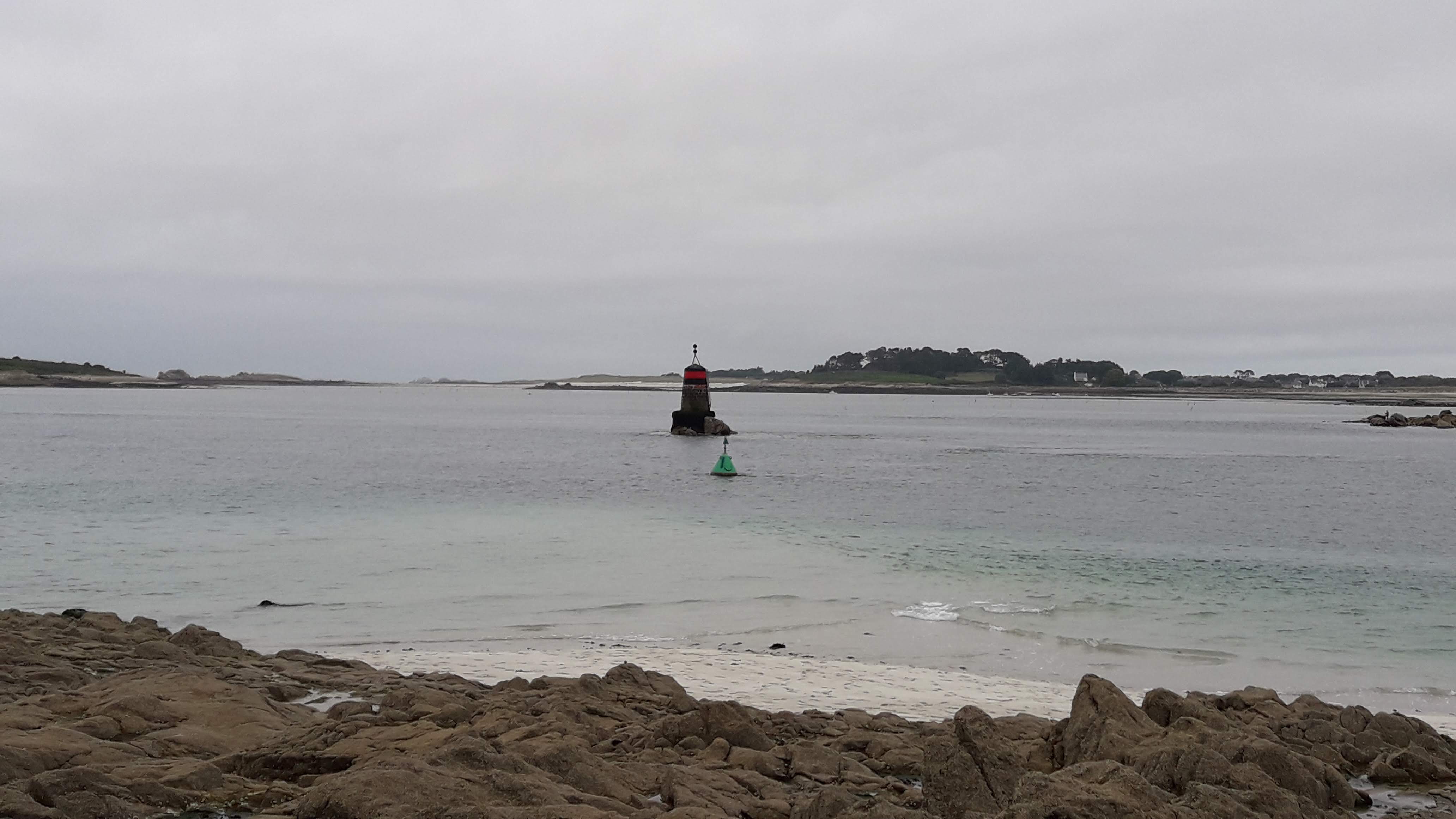 Photo n° 1 de l'avis de Joseph.O fait le 16/08/2018 à 07:24