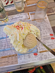 Photo n°27 de La Galaure à Hauterives ()