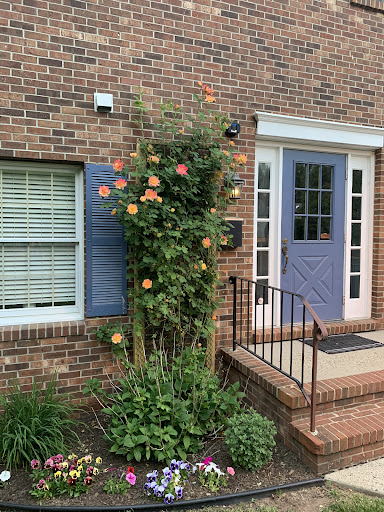 Auto Insurance Agency «State Farm: Jean DiGrande», reviews and photos