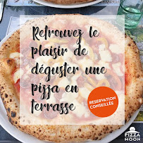 Photos du propriétaire du Pizzeria Pizza Moon Saint Jory - n°17