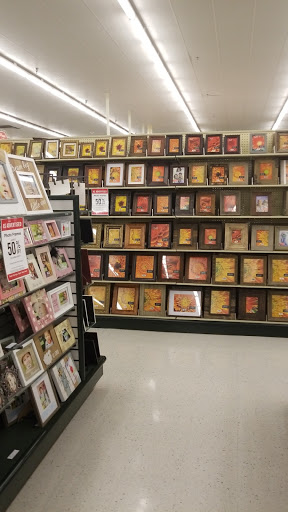 Craft Store «Hobby Lobby», reviews and photos, 801 E Bell Rd, Phoenix, AZ 85022, USA