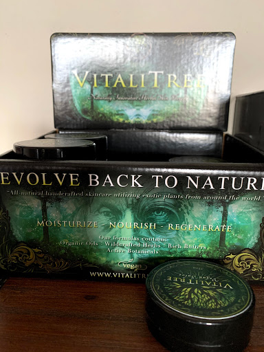 Explore flower tattoo ideas for guys, creative tattoo ideas in Dallas, available at Fly Ink, Inc.