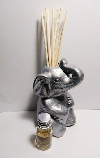 Dollar Store «FAMILY DOLLAR», reviews and photos, 2101 W State St, Bristol, VA 24201, USA