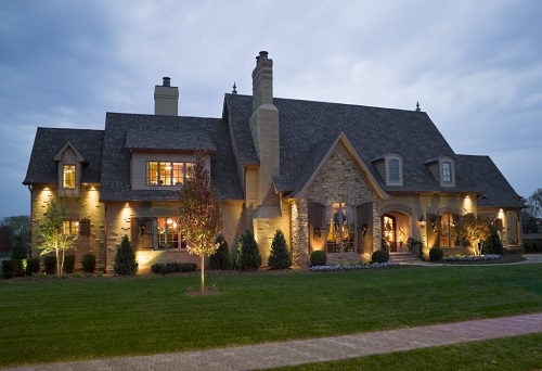 Real Estate Agents «Ohio Real Estate Guys», reviews and photos, 28 E Rahn Rd #213, Kettering, OH 45429, USA