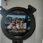 Photo n°2 de l'avis de Pelle.i fait le 28/05/2022 à 13:44 sur le  Roof & Sky Asteco and sky à Bacoli