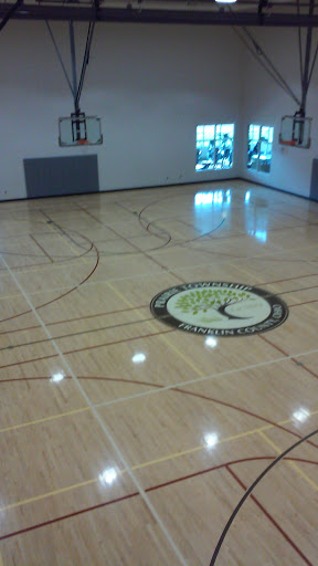 Community Center «Prairie Township Community Center», reviews and photos, 5955 W Broad St, Galloway, OH 43119, USA