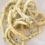 Photo n°1 de l'avis de Giuseppe.a fait le 04/02/2019 à 07:06 sur le  Il Fiorentino Ristorante à Serra