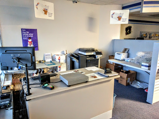 Computer Store «Microdome Computers Inc», reviews and photos, 521 Clifty Dr, Madison, IN 47250, USA