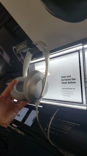 Electronics Store «Best Buy», reviews and photos, 19000 Limestone Commercial Dr, Pflugerville, TX 78660, USA