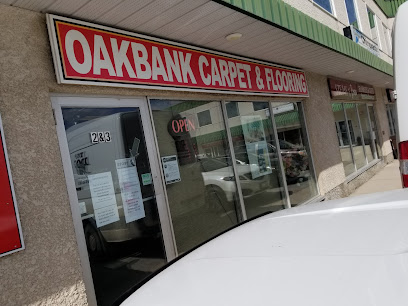 Oakbank Carpet & Flooring