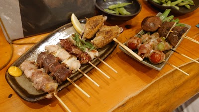 く味乃や