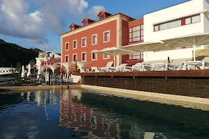 Hotel Porto Antigo image