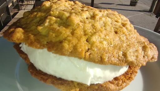 Coffee Shop «Evergreens Coffee and Bakeshop», reviews and photos, 33 Pleasant St, Oxford, MI 48371, USA