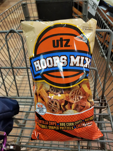 Supermarket «Price Chopper», reviews and photos, 1228 Oneill Hwy, Dunmore, PA 18512, USA