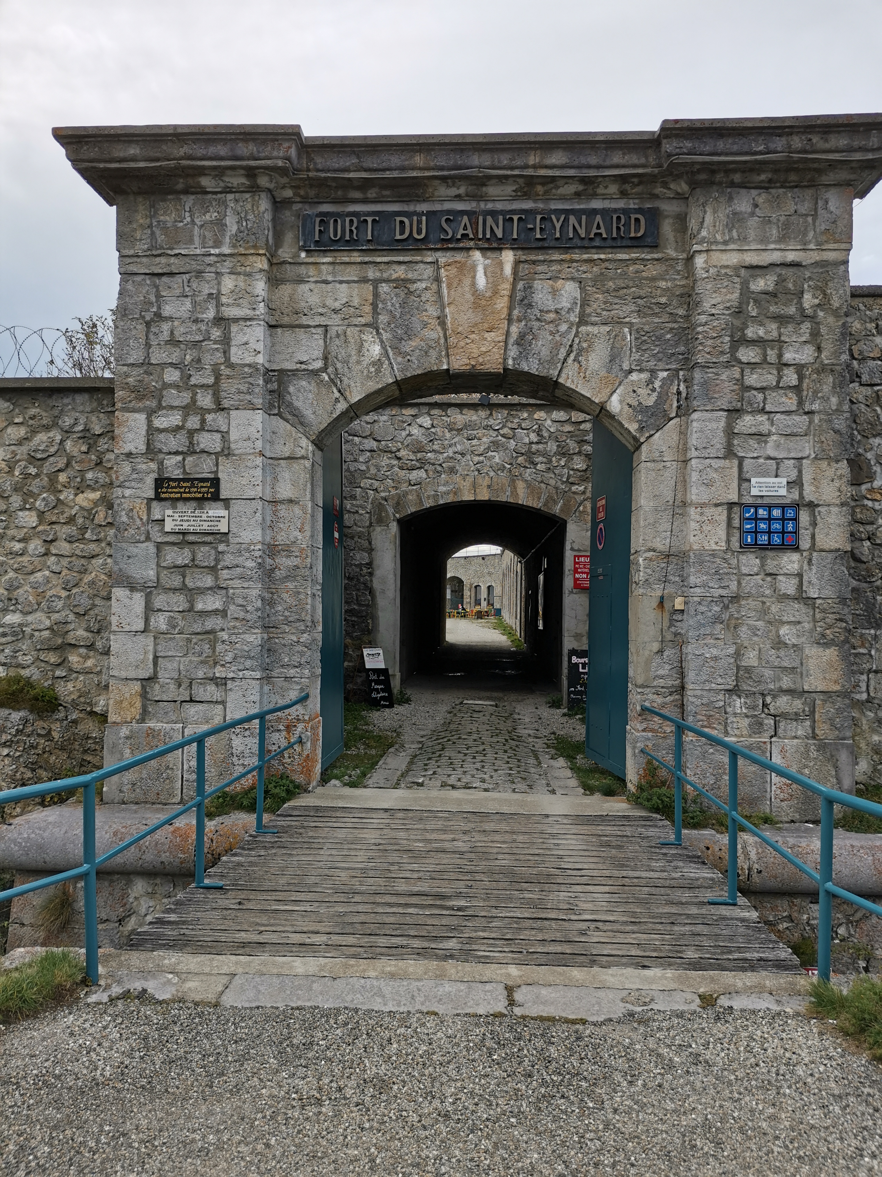 Photo n° 2 de l'avis de Bernard.o fait le 09/10/2020 à 15:04