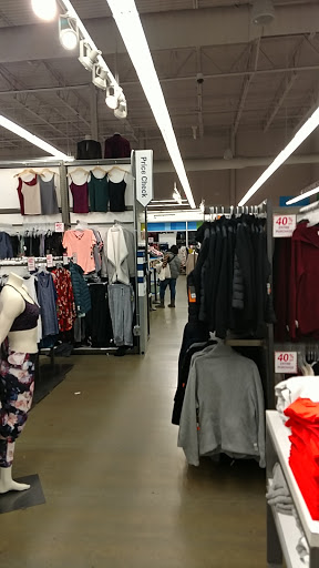Clothing Store «Old Navy», reviews and photos, 5910 W 86th St, Indianapolis, IN 46278, USA