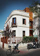 Herrero/Arquitectos