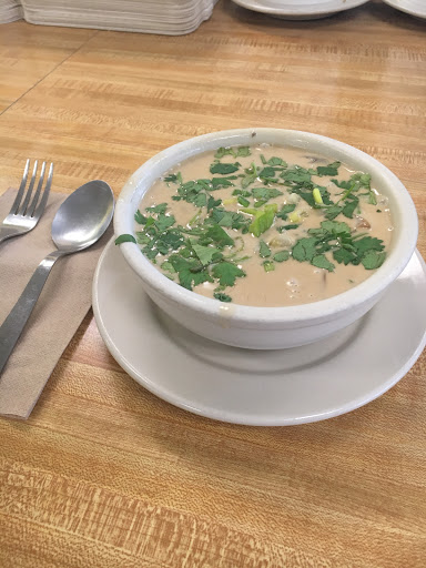 Health Food Store «Golden Temple Health Food Store», reviews and photos, 1901 11th Ave S, Birmingham, AL 35205, USA