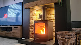 Ecotech Stoves