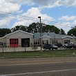 Memphis Fire Station #22