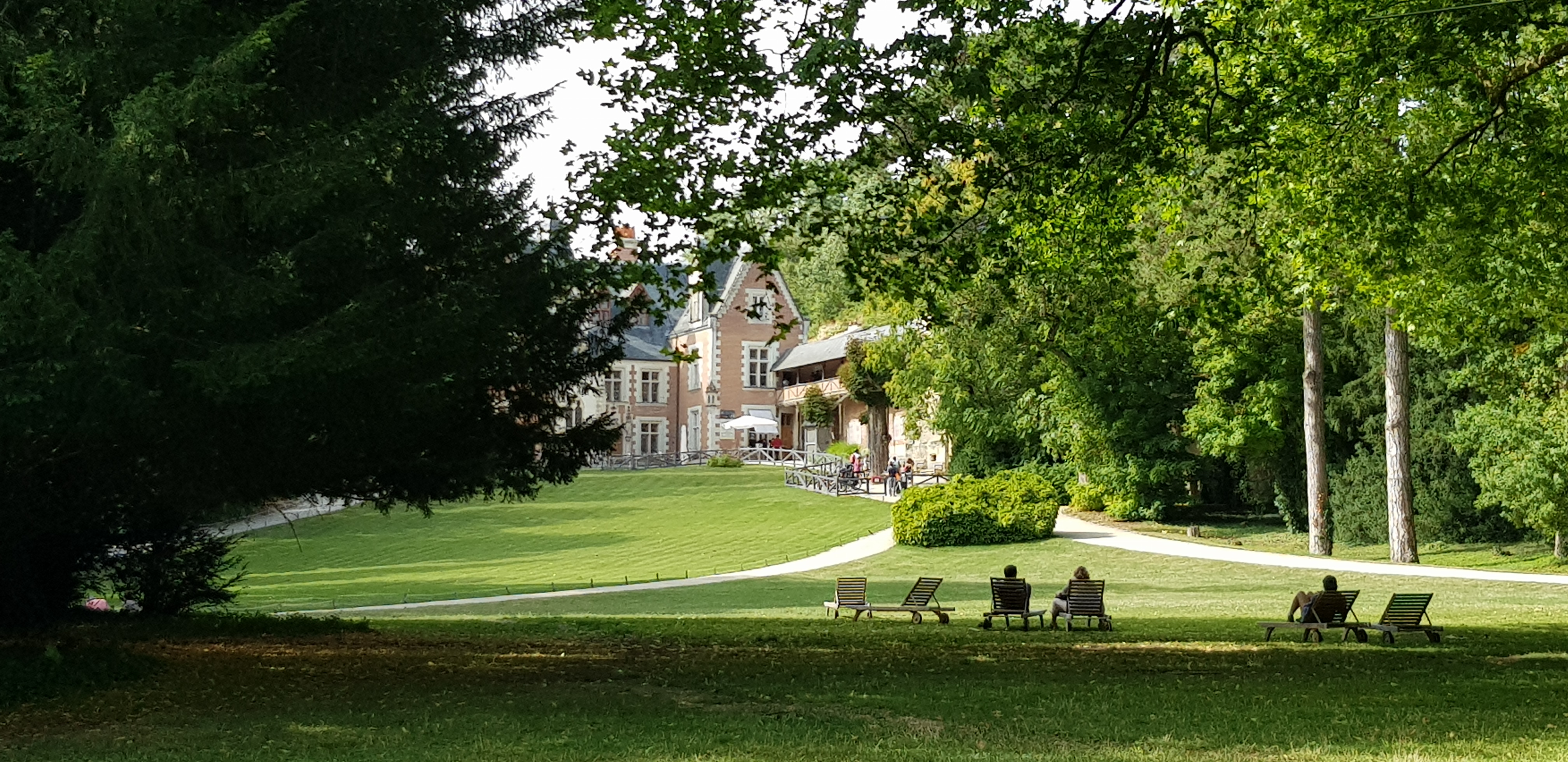 Photo n° 3 de l'avis de Thomas.I fait le 31/07/2023 à 15:11