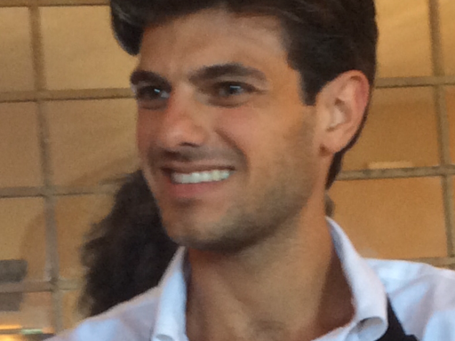 Explore number 8 tattoo ideas, creative tattoo ideas in Victorville, available at Goawaytats tattoo removal