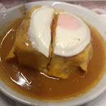 Photo n°1 de l'avis de Catarina.a fait le 01/10/2019 à 17:08 sur le  Apollo Caffé à Fátima