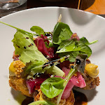 Photo n°3 de l'avis de Francesca.r fait le 22/02/2023 à 07:23 sur le  Agritur El Mas à Moena