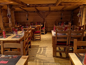 Photo n°143 de La Plancha à Besançon ()
