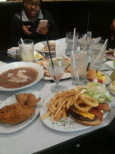 Casino «Palms Casino & Truck Stop», reviews and photos, 8001 West Street Bernard Highway C, Chalmette, LA 70043, USA