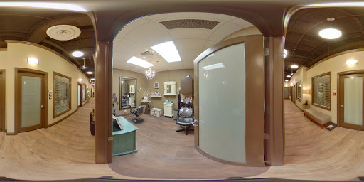 Beauty Salon «Salons by JC», reviews and photos, 12685 Riverdale Blvd, Coon Rapids, MN 55448, USA