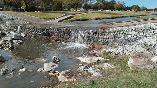 Park «Town East Park», reviews and photos, 2724 North Town East Boulevard, Mesquite, TX 75150, USA