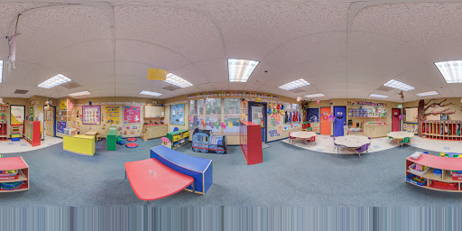 Day Care Center «Highlands Ranch Learning Center», reviews and photos, 405 Dad Clark Dr, Highlands Ranch, CO 80126, USA