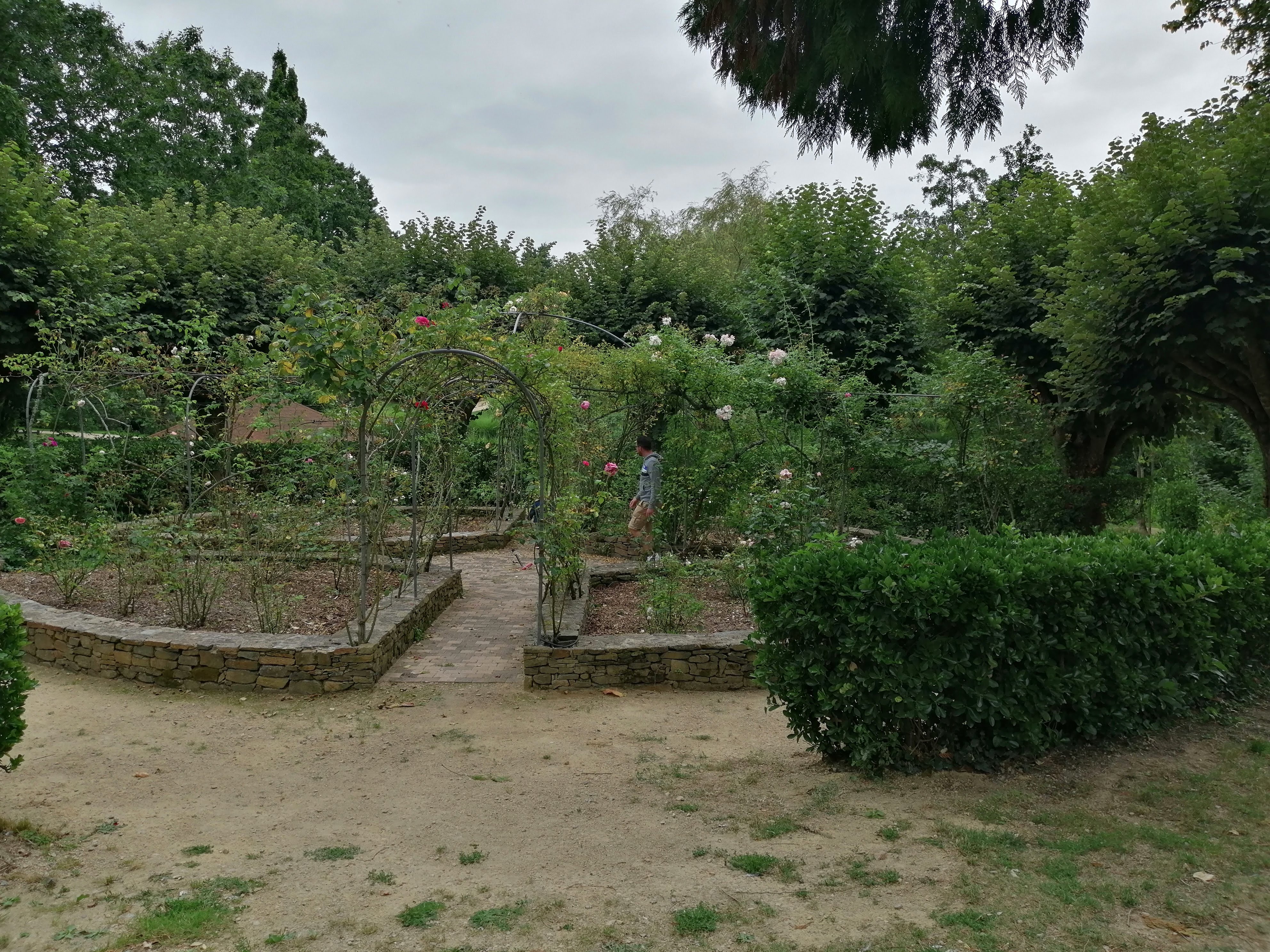 Photo n° 4 de l'avis de Cindy.i fait le 17/08/2021 à 21:11