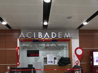 Acibadem