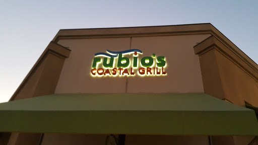 Shopping Mall «River Park Shopping Center», reviews and photos, 71 E Via la Plata, Fresno, CA 93720, USA