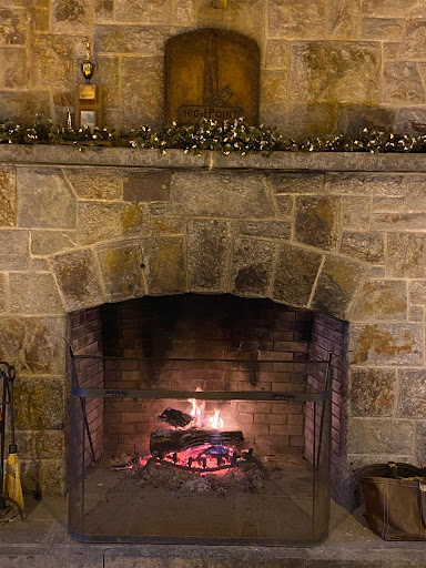 Ski Resort «High Point Cross Country Ski Center», reviews and photos, 1480 NJ-23, Sussex, NJ 07461, USA