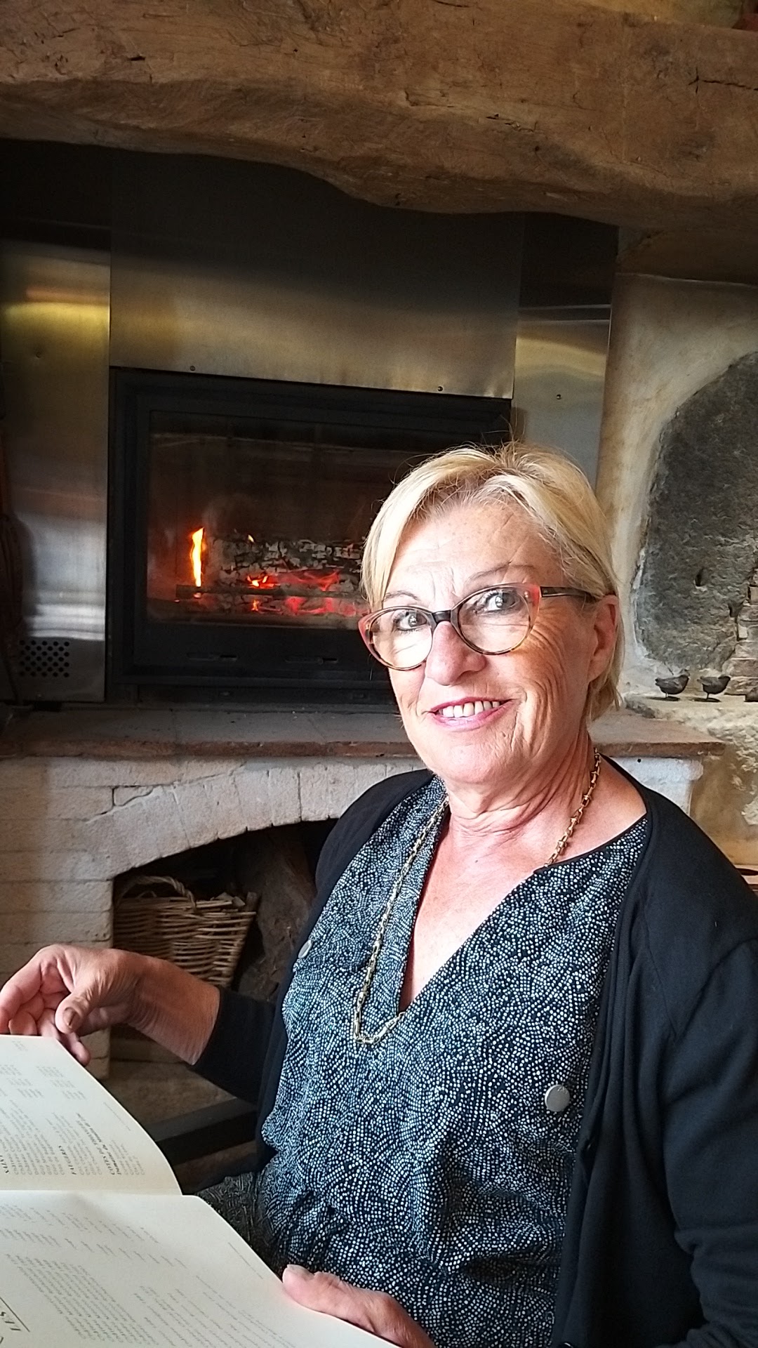 Photo n° 1 de l'avis de Michel.e fait le 19/05/2019 à 10:30