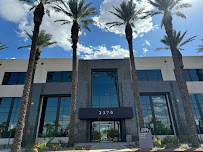 Quintairos, Prieto, Wood & Boyer P.A. - Photo 2 - Car repair in Henderson, NV, Henderson