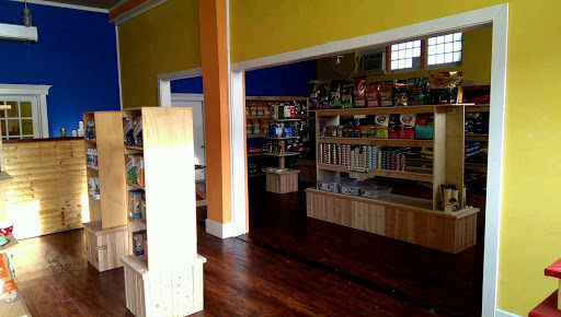 Oak Clips Pet Boutique & Grooming