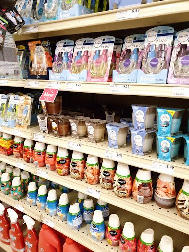 Supermarket «Winn-Dixie», reviews and photos, 1625 Cordova Rd #226, Fort Lauderdale, FL 33316, USA